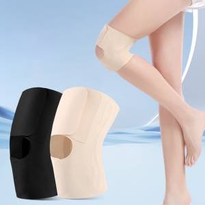 �ʰ淮 ��� ������ȣ��