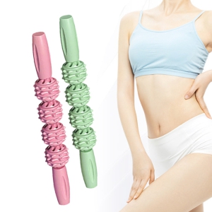 �ٵ��� �Ѹ� ������ ��ƽ