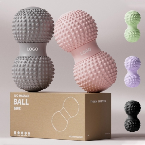 �ǳ� ��������