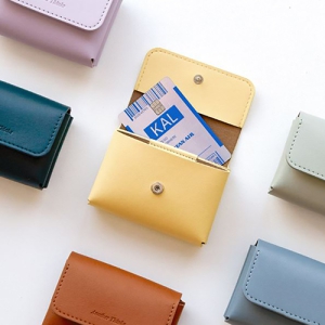 ������ ī������ ��������