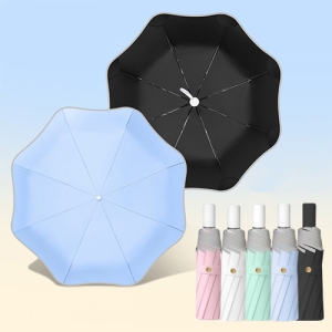 ���丮�� �� 8K ǻ�� �ϸ� 3�ܿ��