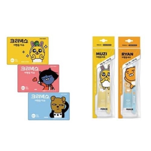 īī�������� ũ���ؽ� �޴�� �̿�Ƽ�� ĩ��ġ�� ����� 2����Ʈ