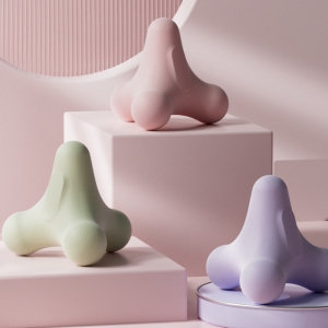 ��Ʈ����Ʈ �� ��������