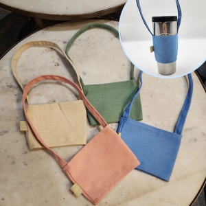 ������� �帵ũ��