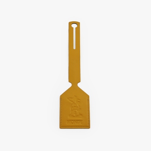 �ֹ����ۣ����� �����ã�PU����Ʈ������MF1115