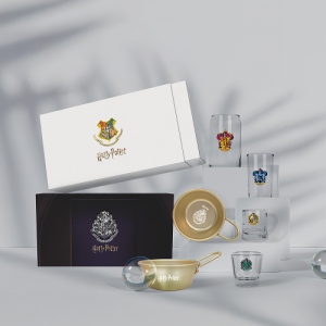 ��������Ÿ�� 29ȣ ���ְ���Ʈ (������+�����̼�����+������+ĵ�۶�+���ɸ���)