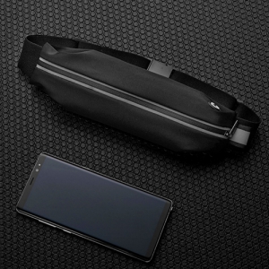 �����͹� �����ø���Ʈ ���׹�