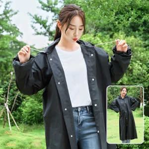 ưư�� ������� ������Ʈ ���