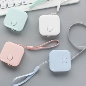 ���丮�� �޴�� �̴� �簢 ����