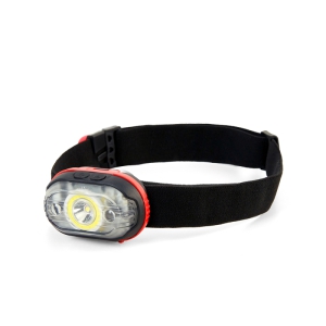 �ʸ��� ��Ǽ��� LED ��巻�� SFL3001H