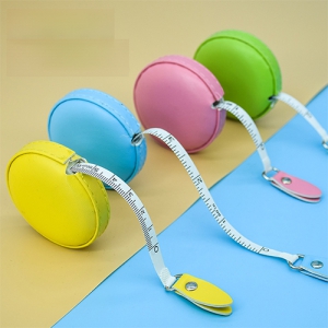 ���丮�� �޴�� ��ī�� �̴� ����