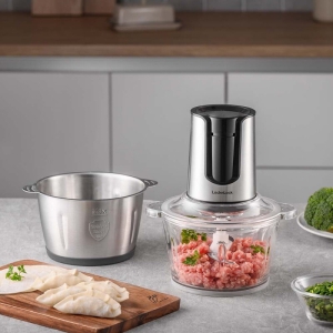 [���ض�] ��Ƽ ������ LL-114