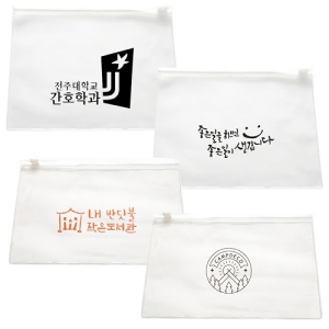 ������ǰ �Ϲݿ� �����̵� PVC ���۹�(��)