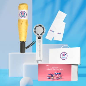 ��������Ÿ�� 24ȣ (�𸵼�ǳ��+���� �����+ũ��Ŀ���� 3�� ���� �ϸ� ���꼼Ʈ)