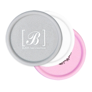 �Ǹ��� �Ź�ħ(��Ƽ)