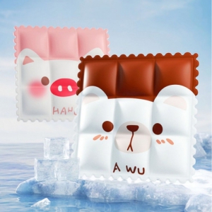 ���� �𸵸�Ʈ ������漮