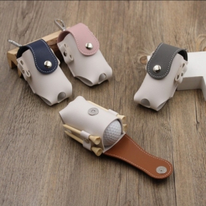 ���� ������ 2�� ���� �Ŀ�ġ