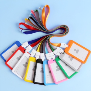 ����̻���� ī��ź��� ������ ����