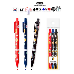 īī�� LF ������ ������ �߼��� 3P��Ʈ(0.38)