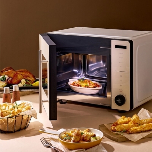 ���ض� �����������̾� 22L LL-127