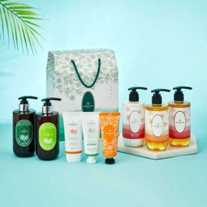 ����ȭ��ǰ �ǵ������� �ٵ��ɾ� ������Ʈ