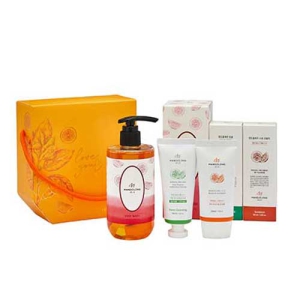 ����ȭ��ǰ �ǵ������� �����ϱ� ����3ȣ