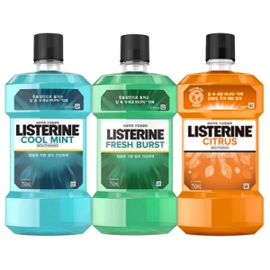 �����׸� ����û���� 750ml