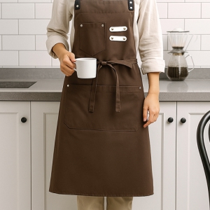 ���丮�� �� ������������ ���� ��ġ��