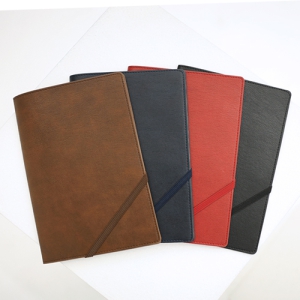 ��Ʈ A5 �޸��е� ����