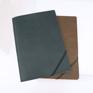 ��Ʈ B5 �޸��е� ����