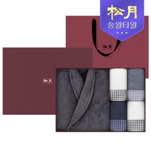 �ۿ� �÷��÷��� ���� + ȣ���÷��� �� 175g Ÿ�� 5P ��Ʈ