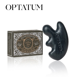 ��Ÿ�� OPTATUM �ٵ��ǰ �������� ����� (��ǰ)