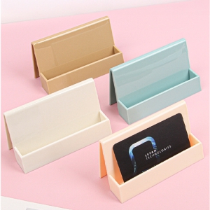 ���丮�� �Ľ��� ���Բ���