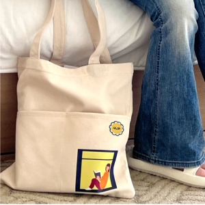 �ູ�� ������ ������ ���ڹ�