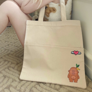 ����� ���� ������ ���ڹ�