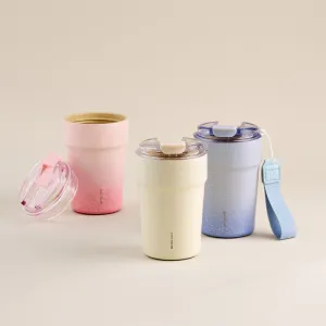 ���ض� ��Ʈ�� ī�� ����� �Һ���-400ML