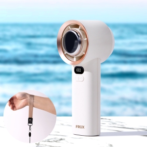 ������S �޴�� �ð� ��ǳ��