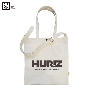 �޶����� �����̾� ������ ���� ��Ʈ�� HR-EB002