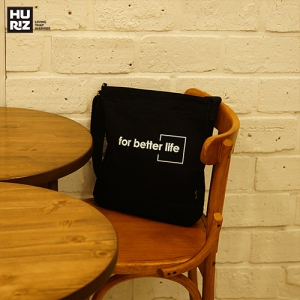 �޶����� HREB-EB001 ������