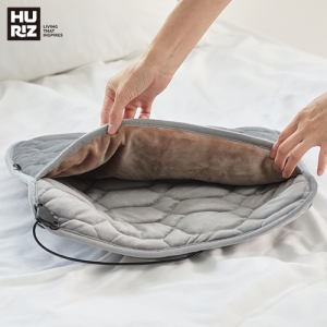 �޶����� 1�ο� USB��Ƽ�漮 // �߹漮���