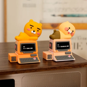 [īī��������] 64GB USB �ǱԾ� ����� ���̾�