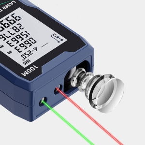 �ӷ��� �Ÿ������� 2in1 �׸�+���� ���������� GR-100