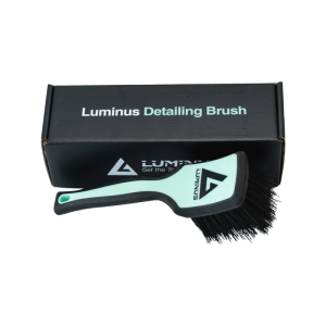 ��̳ʽ� �þ� Ÿ�̾� �귯��