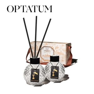 ��Ÿ�� OPTATUM Ȩ �����׷��� ������ ��� ��ǻ�� ������Ʈ(�ⷣ��)