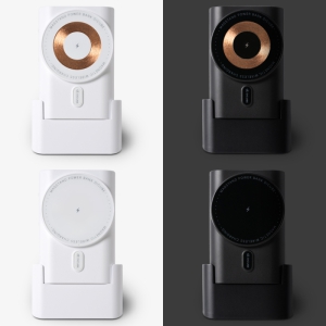 ��ť�� �ƽ��ĵ� �޴�� ��ġ�� �Ƽ����� �������͸� 6,000mAh