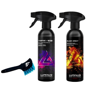 ��̳ʽ� �ڵ��� �� ���� ��Ű��