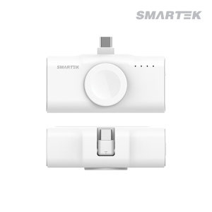 ������ ��ü�� ��Ƽ �������͸� 5000mAh 2 IN 1 STPB-NDW50