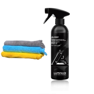 ��̳ʽ� �ڵ��� ���� ��Ű��