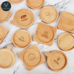 ���丮�� ���� �簢 ��� �Ź�ħ