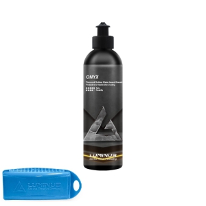 ��̳ʽ� �ڵ��� Ÿ�̾� ���� ��Ű��